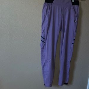 iMPACT by Grey's Anatomy